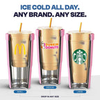 Old Dominion Monarchs Gameday