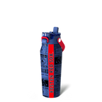 24oz Boston Red Sox Legacy