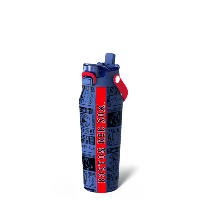 24oz Boston Red Sox Legacy