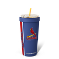 St. Louis Cardinals Gameday