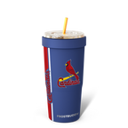 St. Louis Cardinals Gameday