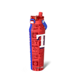 32oz Texas Rangers Legacy