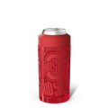 Universal Ohio State Color Rush