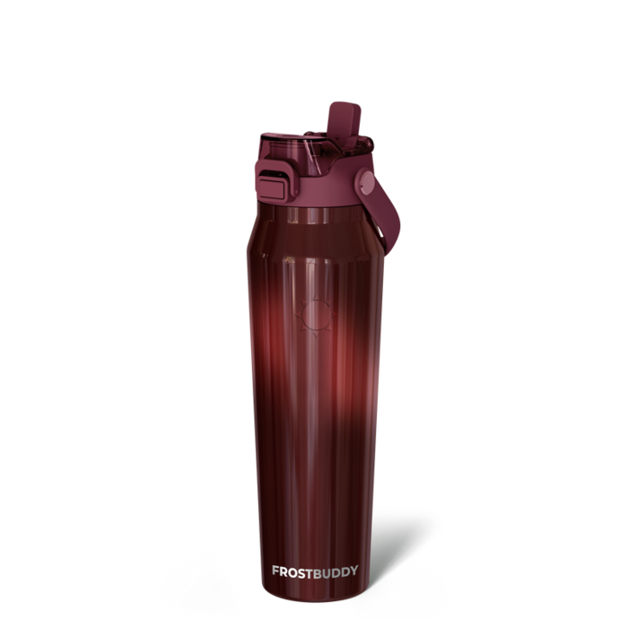 32oz Cinnamon