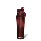32oz Cinnamon