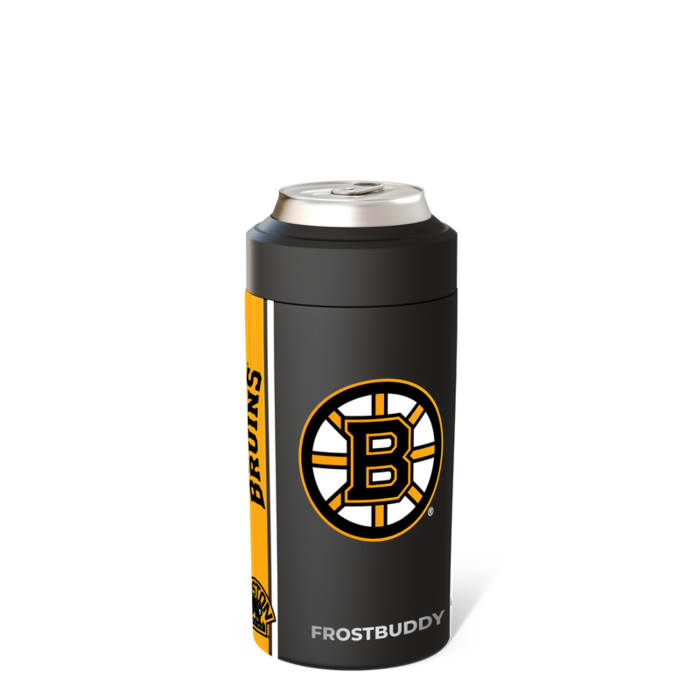 Universal Boston Bruins Gameday