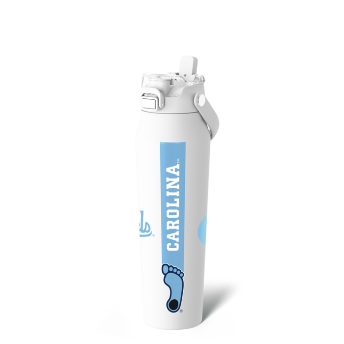 32oz UNC Tarheels Gameday