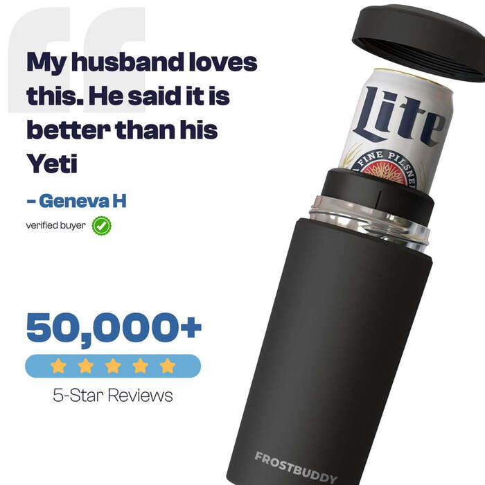 Universal XL Cincinnati Bearcats Gameday
