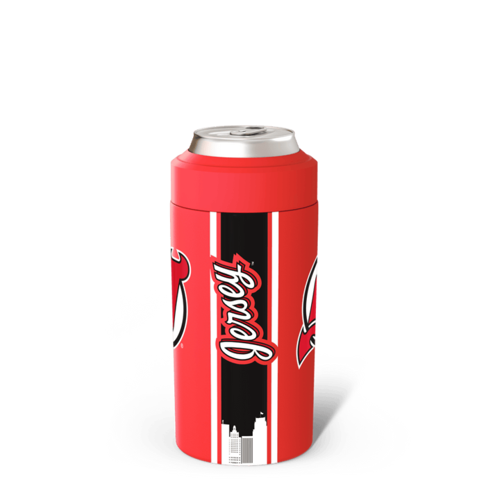 Universal New Jersey Devils Gameday