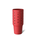 40oz Skin Crimson