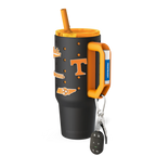 40oz Tennessee Volunteers Skin And Budz Bundle