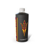 Universal XL Arizona State Sun Devils Gameday