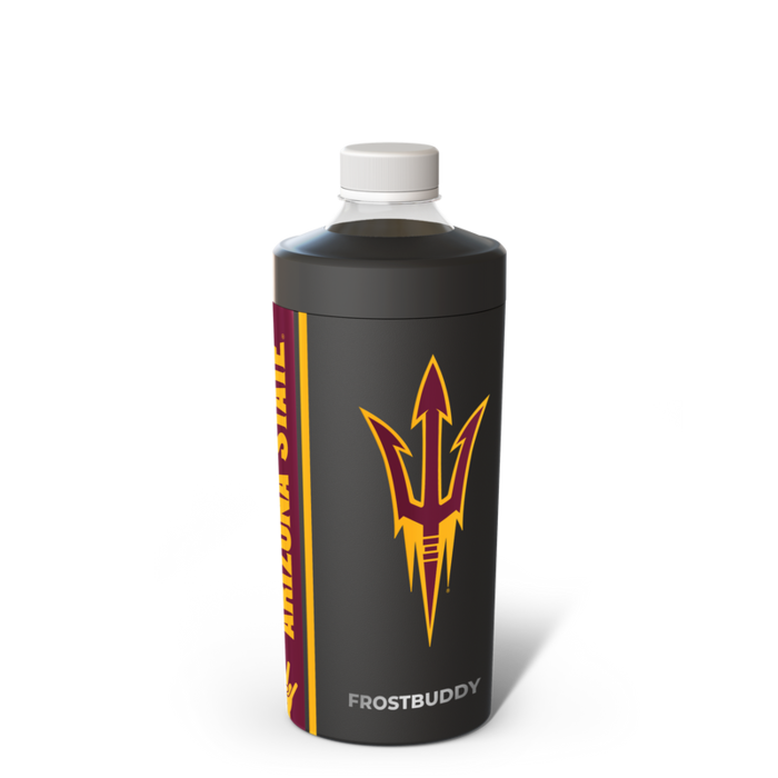 Universal XL Arizona State Sun Devils Gameday