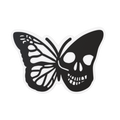 Skullfly