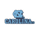 UNC Tarheels