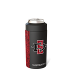 Universal San Diego State Aztecs Gameday