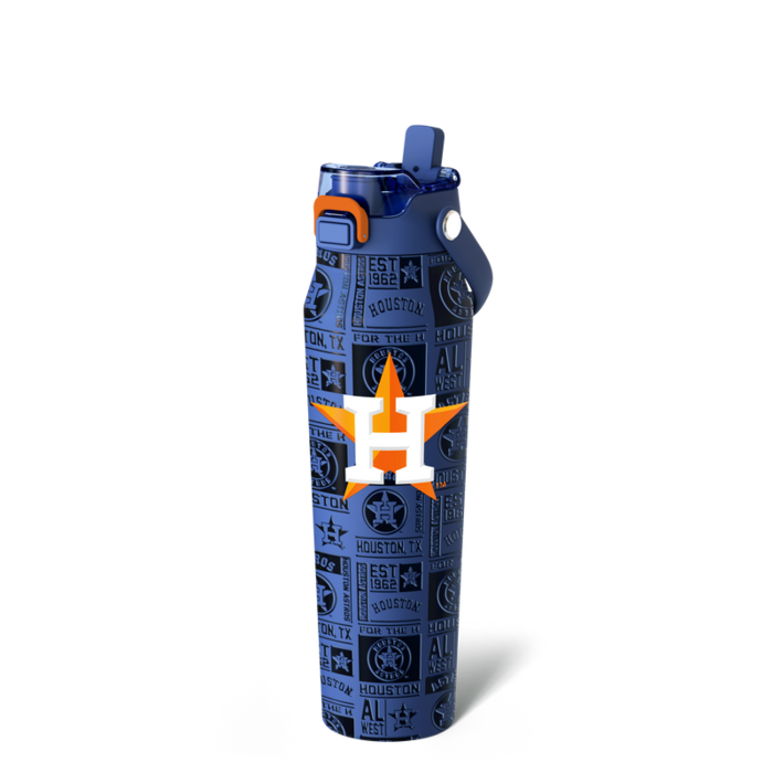 32oz Houston Astros Legacy