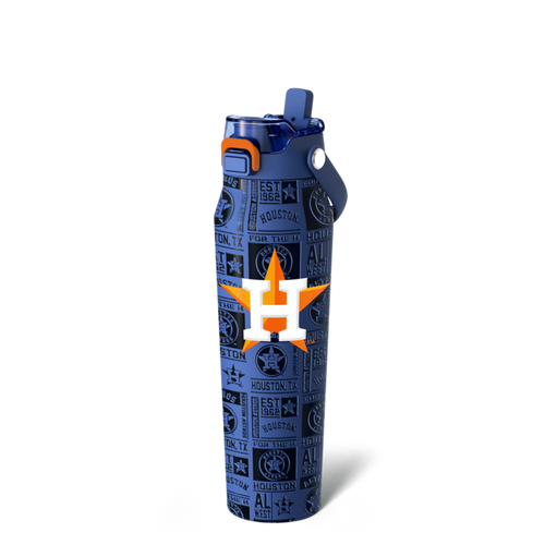 32oz Houston Astros Legacy