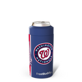 Universal Washington Nationals Gameday