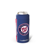 Universal Washington Nationals Gameday