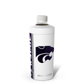 Universal XL Kansas State Wildcats Gameday