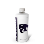 Universal XL Kansas State Wildcats Gameday