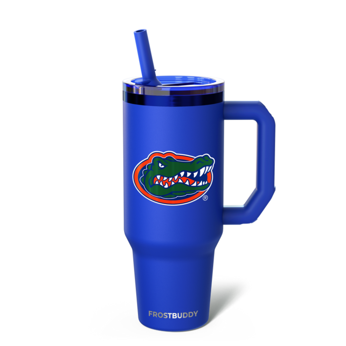 40oz Florida Gators Gameday