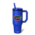 40oz Florida Gators Gameday