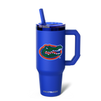 40oz Florida Gators Gameday
