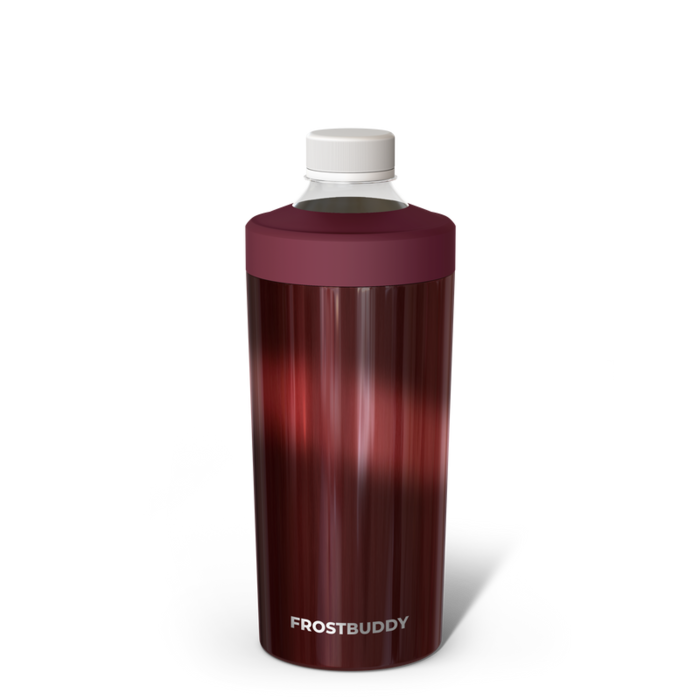 Universal XL Cinnamon