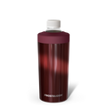 Universal XL Cinnamon