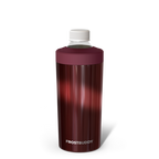 Universal XL Cinnamon