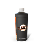 Universal XL San Francisco Giants Gameday