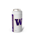 Universal Washington Huskies Gameday