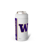 Universal Washington Huskies Gameday