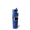 24oz Penn State Nittany Lions Legacy
