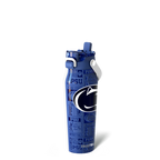 24oz Penn State Nittany Lions Legacy