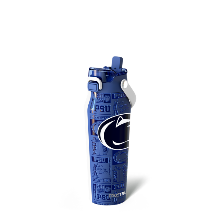 24oz Penn State Nittany Lions Legacy