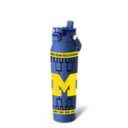 32oz Michigan Wolverines 2026 NCAA Men's Basketball Champions
