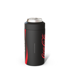 Universal Coca-Cola Coke Zero