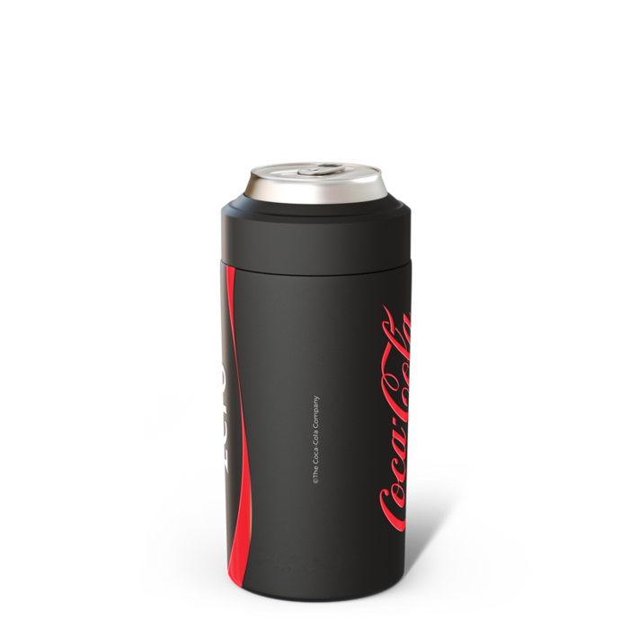 Universal Coca-Cola Coke Zero