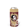 Universal Florida State Seminoles Drip