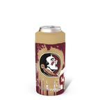Universal Florida State Seminoles Drip