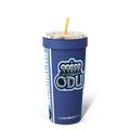 Old Dominion Monarchs Gameday
