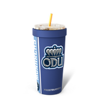 Old Dominion Monarchs Gameday
