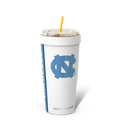 UNC Tarheels Gameday