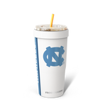 UNC Tarheels Gameday