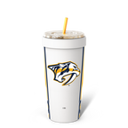 Nashville Predators Gameday