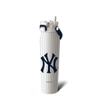 32oz New York Yankees Gameday