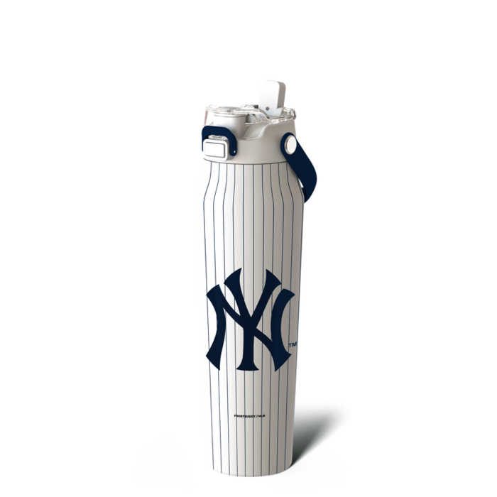 32oz New York Yankees Gameday
